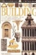 BUILDING (EYEWITNESS BOOKS) di WILKINSON, PHILIP 