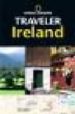 TRAVELER IRELAND di VV.AA. 