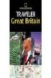 BRITAIN di SOMERVILLE, CHRISTOPHER 