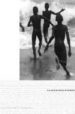THE ABRAMS ENCYCLOPEDIA OF PHOTOGRAPHY di GOVIGNON, BRIGITTE 