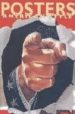 POSTERS: AMERICAN STYLE di HEYMAN, THERESE THAU 