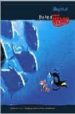 THE ART OF FINDING NEMO di COTTA VAZ, MARK 
