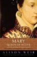 MARY QUEEN SCOTS AND THE MURDER OF LORD DARNLEY de WEIR, ALISON 