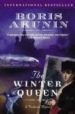 THE WINTER QUEEN di AKUNIN, BORIS 