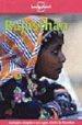 RAJASTHAN (LONELY PLANET) (2ND ED.) de SINGH, SARINA  COXALL, MICHELLE 