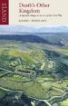 DEATH S OTHER KINGDOM: A SPANISH VILLAGE IN 1936 de WOOLSEY, GAMEL 