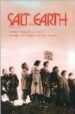 SALT OF THE EARTH de WILSON, MICHAEL 