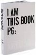 I AM THIS BOOK PG (VOL. 29) di BALDWIN, DAVID 