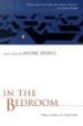 IN THE BEDROOM: SEVEN STORIES de DUBUS, ANDRE 