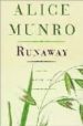 RUNAWAY: STORIES di MUNRO, ALICE 