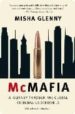 MCMAFIA di GLENNY, MISHA 