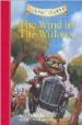 THE WIND IN THE WILLOWS di GRAHAME, KENNETH 