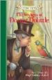 THE VOYAGES OF DOCTOR DOLITTLE di LOFTING, HUGH 