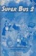 SUPER BUS 2. CD AUDIO di VV.AA. 
