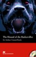 THE HOUND OF THE BASKERVILLES (ELEMENTARY LEVEL) (INCLUYE AUDIO-C D) de DOYLE, ARTHUR CONAN 