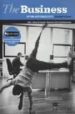 THE BUSINESS UPP INTERM CLASS CD di VV.AA. 
