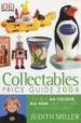 COLLECTABLES PRICE GUIDE 2004 de MILLER, JUDITH 