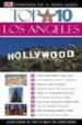 LOS ANGELES (EYEWITNESS TOP 10 TRAVEL GUIDES) di VV.AA. 