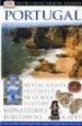 PORTUGAL (EYEWITNESS TRAVEL GUIDES) di VV.AA. 