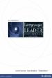 LANGUAGE LEADER INTERMEDIATE SB + CD-ROM di VV.AA. 