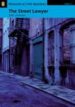 THE STREET LAWYER (INCLUYE CD) di GRISHAM, JOHN 