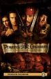 PENGUIN READERS LEVEL 2: PIRATES OF THE CARIBBEAN: THE CURSE OF THE BLACK PEARL (LIBRO + CD) di VV.AA. 