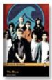 PENGUIN READERS LEVEL 2: WAVE (LIBRO + CD) di RHUE, MORTON 