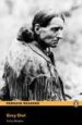 PENGUIN READERS LEVEL 3: GREY OWL (LIBRO + CD) di SHIPTON, VICKY 