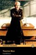 PENGUIN READERS LEVEL 4 TEACHER MAN (LIBRO + CD) de MCCOURT, FRANK 