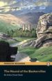 PENGUIN READERS LEVEL 5 THE HOUND OF THE BASKERVILLES (LIBRO + CD de DOYLE, ARTHUR CONAN 