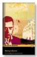 PENGUIN READERS LEVEL 5 RIPLEY S GAME (LIBRO + CD) de HIGHSMITH, PATRICIA 