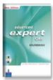 ADVANCED EXPERT SB + CD ROM NE di VV.AA. 