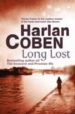 LONG LOST di COBEN, HARLAN 