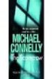 THE SCARECROW di CONNELLY, MICHAEL 
