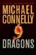 9 DRAGONS di CONNELLY, MICHAEL 