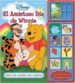 UN DIA PERFECTO PARA WINNIE di VV.AA. 