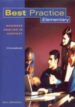 BEST PRACTICE ELEMENTARY AUDIO CDS di MASCULL, BILL 