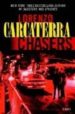 CHASERS de CARCATERRA, LORENZO 