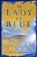 THE LADY IN BLUE de SIERRA, JAVIER 