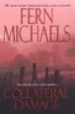 COLLATERAL DAMAGE di MICHAELS, FERN 