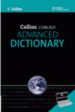 ADVANCED DICTIONARY (6 REV ED.) di VV.AA. 