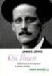 ON IBSEN di JOYCE, JAMES 