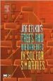 JOE CELKO'S SQL FOR SMARTIES: TREES AND HIERARCHIES di CELKO, JOE 