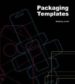 PACKAGING TEMPLATES di VV.AA