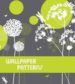 WALLPAPER PATTERNS (+ CD) di VV.AA. 