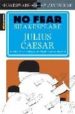 JULIUS CAESAR di SHAKESPEARE, WILLIAM 