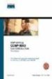 CCNP BSCI EXAM CERTIFICATION GUIDE (3RD ED) + CD de GOUGH, CLARE 