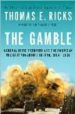 THE GAMBLE de RICKS, THOMAS E. 