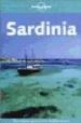SARDINIA (LONELY PLANET) de SIMONIS, DAMIEN 