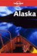 ALASKA (LONELY PLANET) (7TH ED.) de DUFRESNE, JIM 